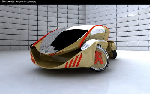 fantastic auto